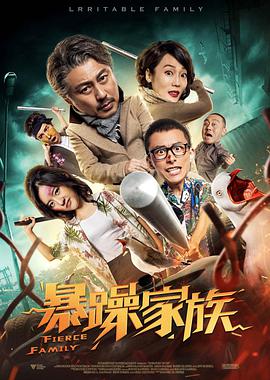 人成精品视频三区二区一区